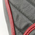 GG MarmontBlack×redLeather583571E029736439GGマーモントブラック×レッドレザー583571E029736439
