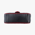 GG MarmontBlack×redLeather583571E029736439GGマーモントブラック×レッドレザー583571E029736439