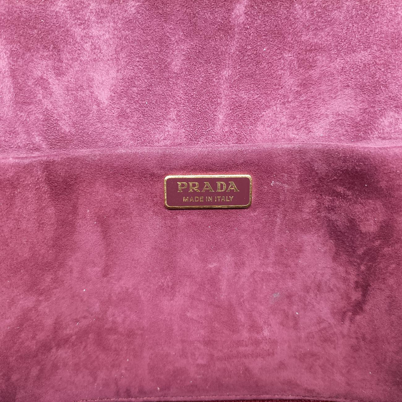 Animalier Cahier Lions HeadRed×PinkVelvet1BD089110カイエ ライオンヘッドレッド×ピンクベロア1BD089110