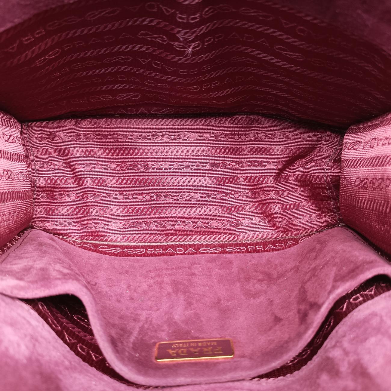 Animalier Cahier Lions HeadRed×PinkVelvet1BD089110カイエ ライオンヘッドレッド×ピンクベロア1BD089110