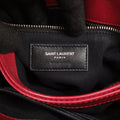 Monogram LulutoyRedLeather467072GUE467072.0118モノグラム ルルトイレッドレザー467072GUE467072.0118