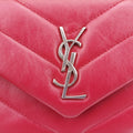 Monogram LulutoyRedLeather467072GUE467072.0118モノグラム ルルトイレッドレザー467072GUE467072.0118