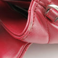 Monogram LulutoyRedLeather467072GUE467072.0118モノグラム ルルトイレッドレザー467072GUE467072.0118