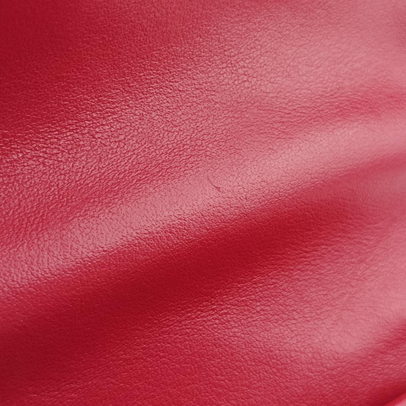 Monogram LulutoyRedLeather467072GUE467072.0118モノグラム ルルトイレッドレザー467072GUE467072.0118