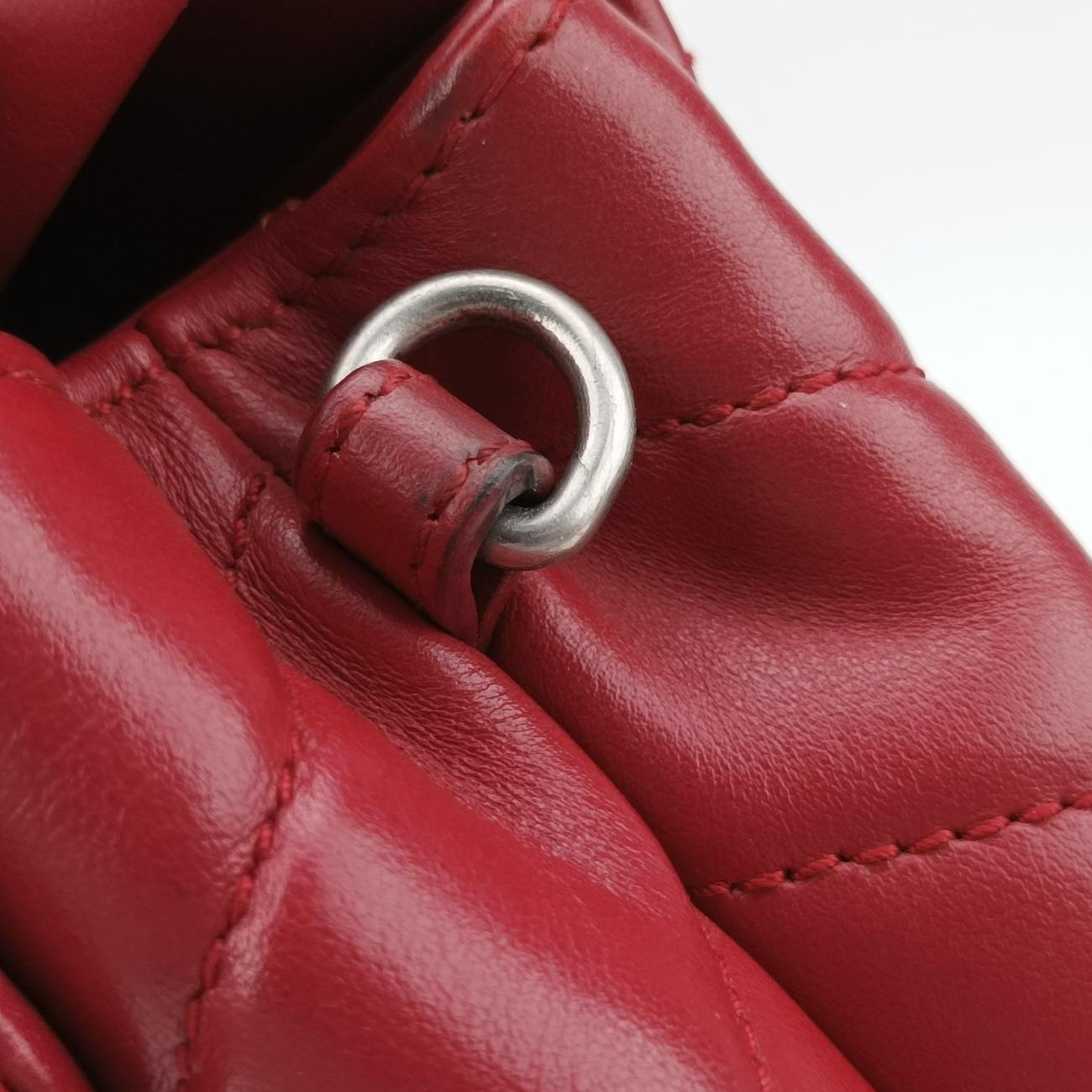 Monogram LulutoyRedLeather467072GUE467072.0118モノグラム ルルトイレッドレザー467072GUE467072.0118