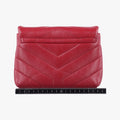 Monogram LulutoyRedLeather467072GUE467072.0118モノグラム ルルトイレッドレザー467072GUE467072.0118