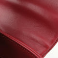 Monogram LulutoyRedLeather467072GUE467072.0118モノグラム ルルトイレッドレザー467072GUE467072.0118