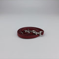 Monogram LulutoyRedLeather467072GUE467072.0118モノグラム ルルトイレッドレザー467072GUE467072.0118