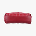 Monogram LulutoyRedLeather467072GUE467072.0118モノグラム ルルトイレッドレザー467072GUE467072.0118
