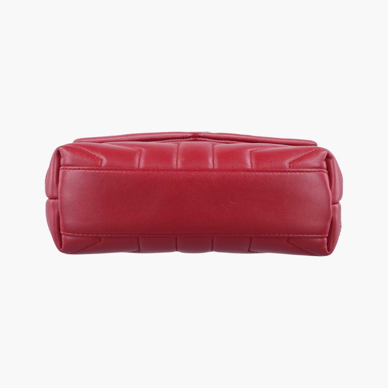 Monogram LulutoyRedLeather467072GUE467072.0118モノグラム ルルトイレッドレザー467072GUE467072.0118