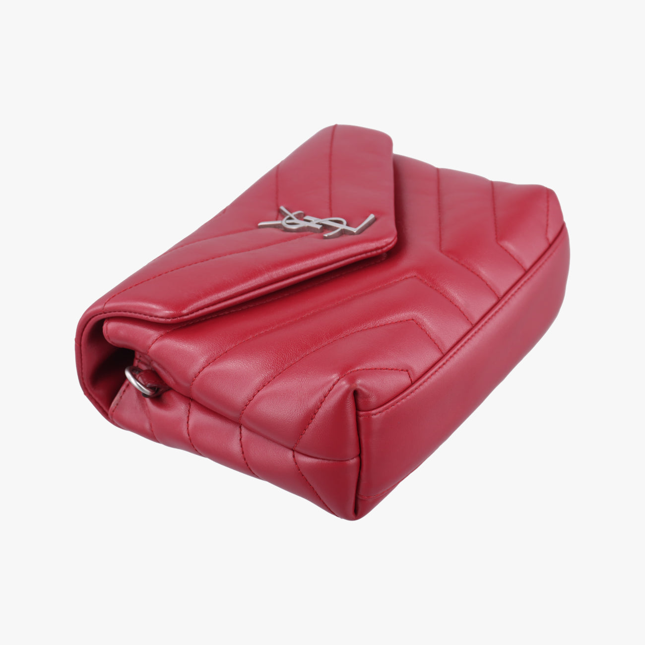 Monogram LulutoyRedLeather467072GUE467072.0118モノグラム ルルトイレッドレザー467072GUE467072.0118