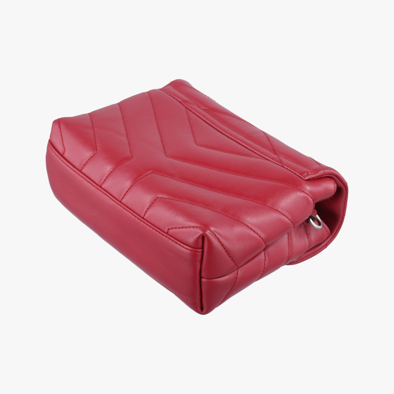 Monogram LulutoyRedLeather467072GUE467072.0118モノグラム ルルトイレッドレザー467072GUE467072.0118