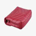 Monogram LulutoyRedLeather467072GUE467072.0118モノグラム ルルトイレッドレザー467072GUE467072.0118