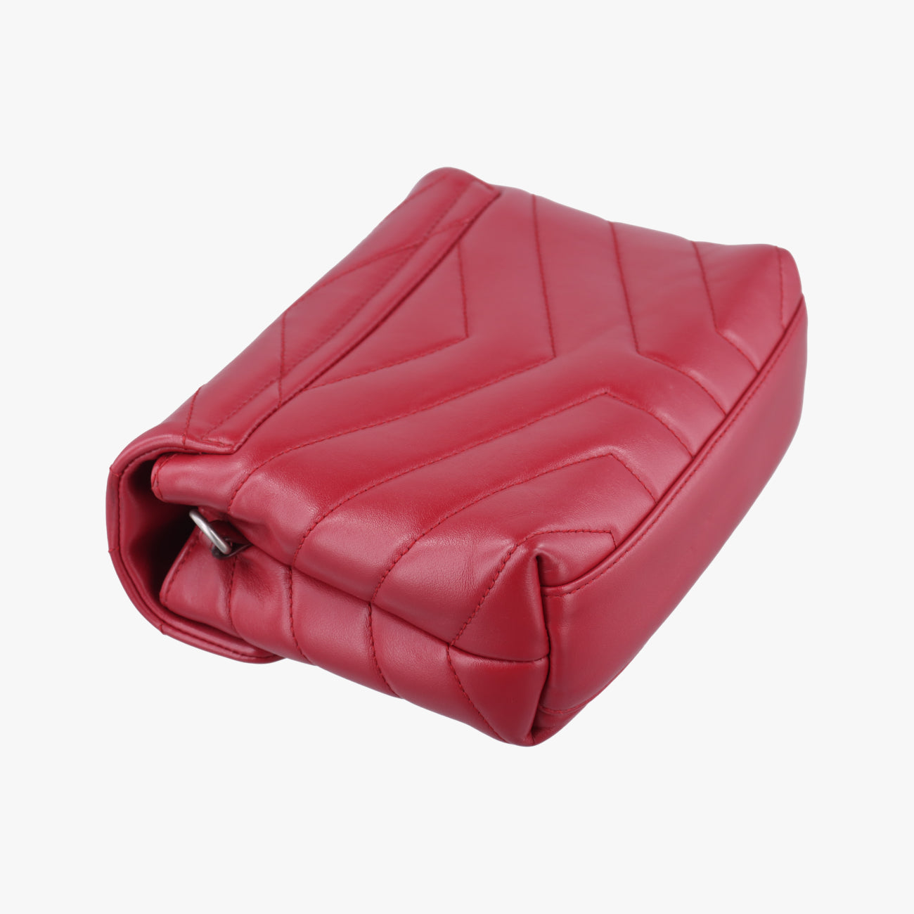 Monogram LulutoyRedLeather467072GUE467072.0118モノグラム ルルトイレッドレザー467072GUE467072.0118