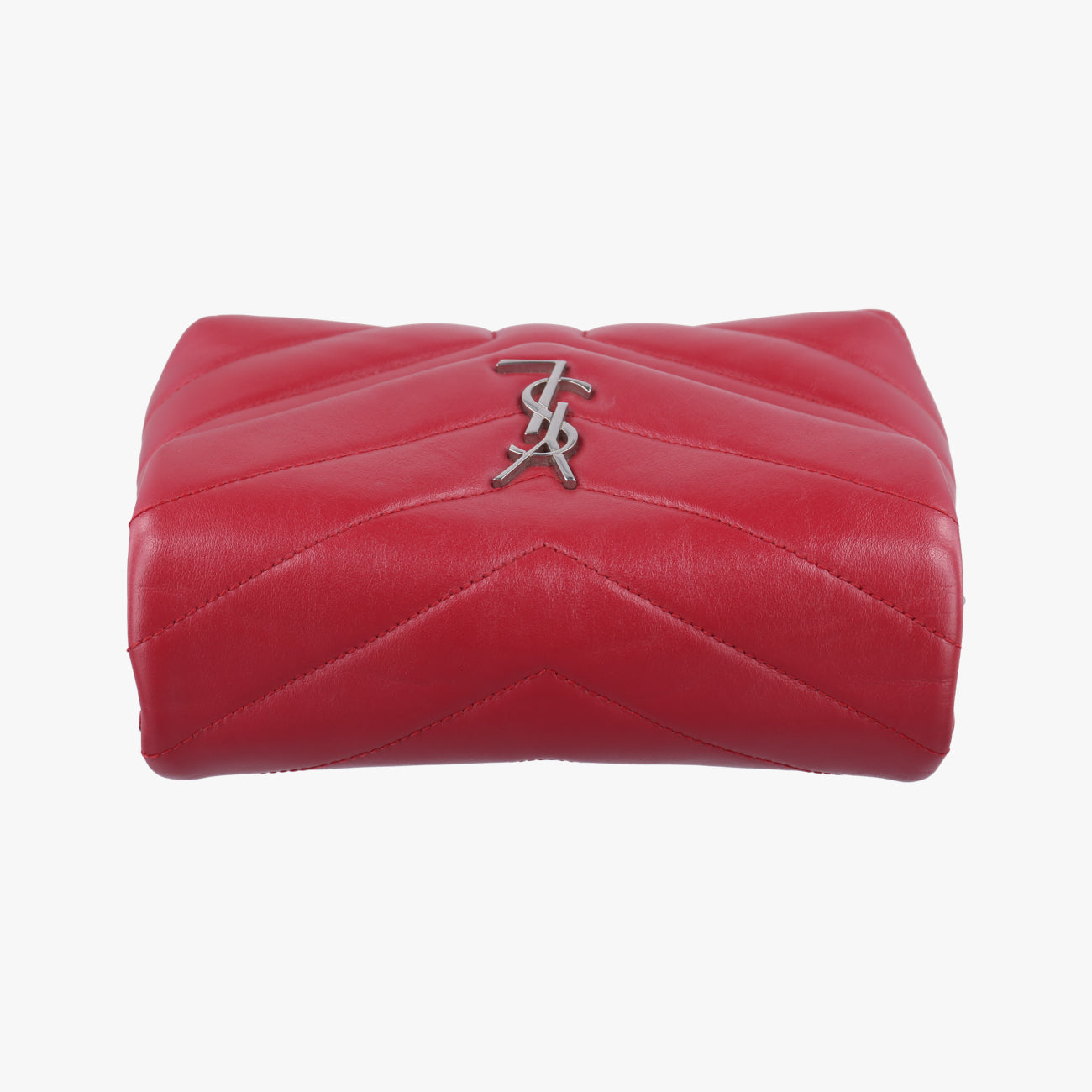 Monogram LulutoyRedLeather467072GUE467072.0118モノグラム ルルトイレッドレザー467072GUE467072.0118