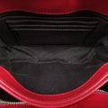 Monogram LulutoyRedLeather467072GUE467072.0118モノグラム ルルトイレッドレザー467072GUE467072.0118