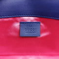 Square GBluevelour544242H026024129スクエアGブルーベロア544242H026024129