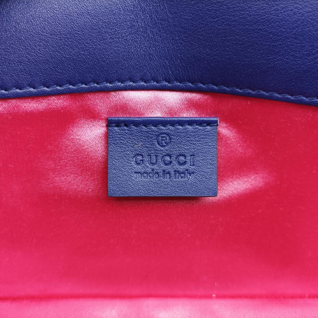 Square GBluevelour544242H026024129スクエアGブルーベロア544242H026024129