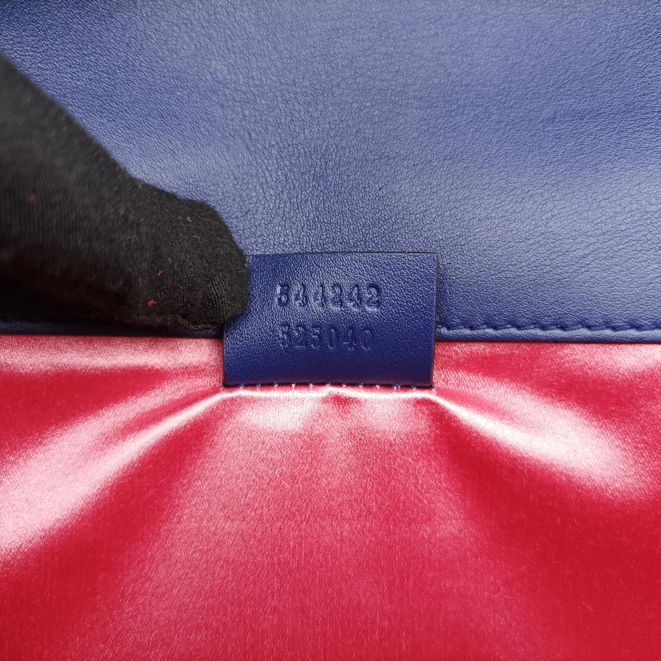 Square GBluevelour544242H026024129スクエアGブルーベロア544242H026024129