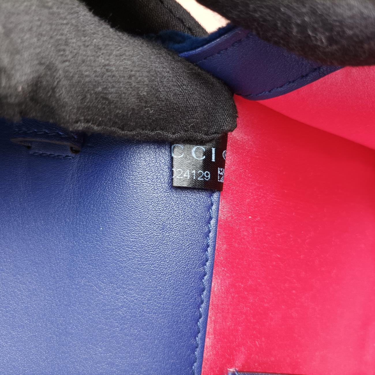 Square GBluevelour544242H026024129スクエアGブルーベロア544242H026024129
