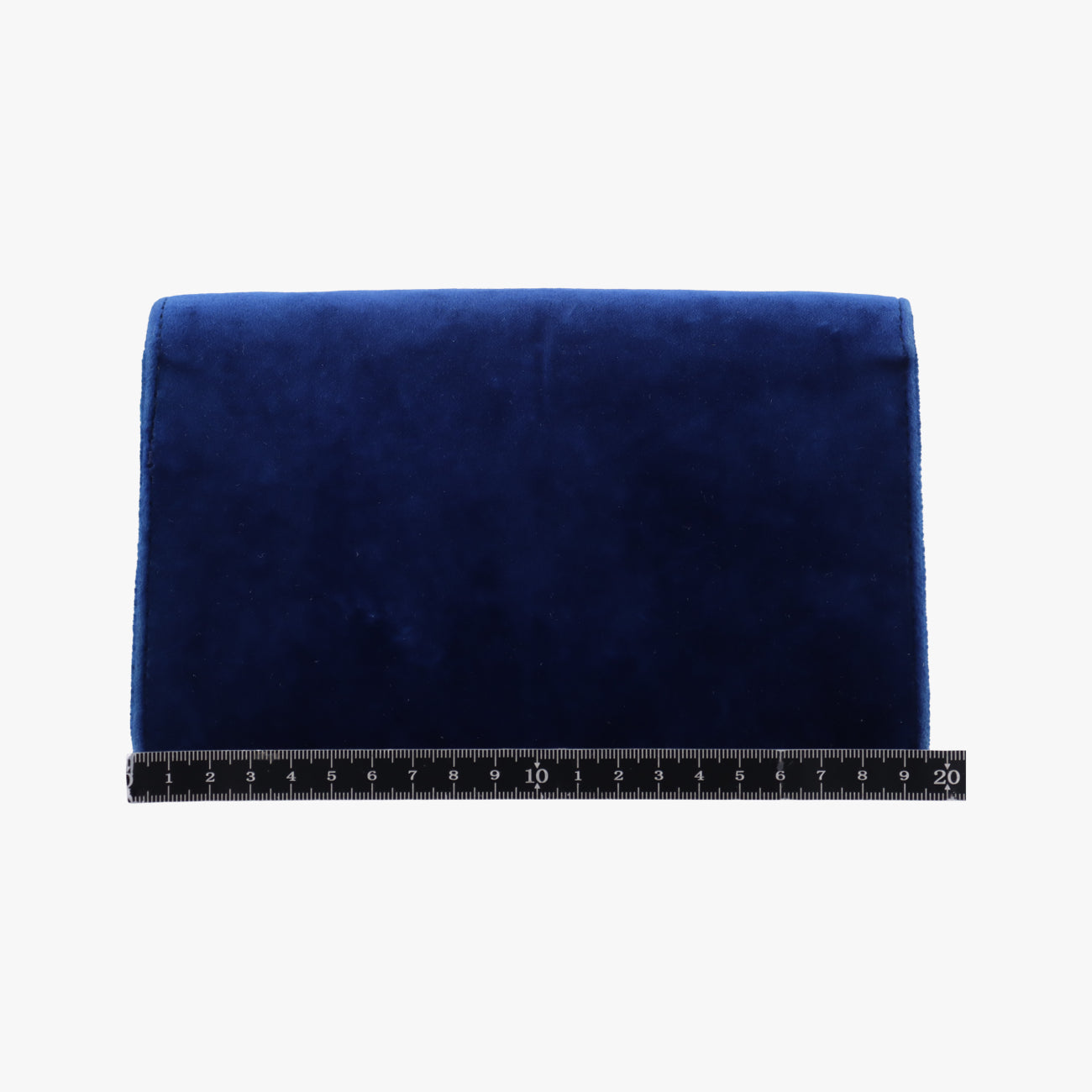 Square GBluevelour544242H026024129スクエアGブルーベロア544242H026024129