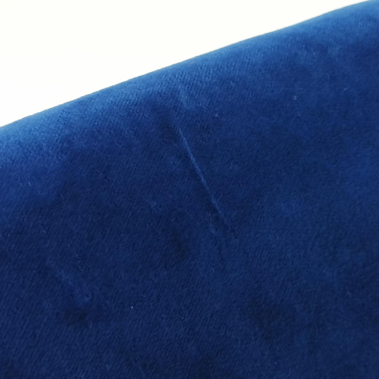 Square GBluevelour544242H026024129スクエアGブルーベロア544242H026024129