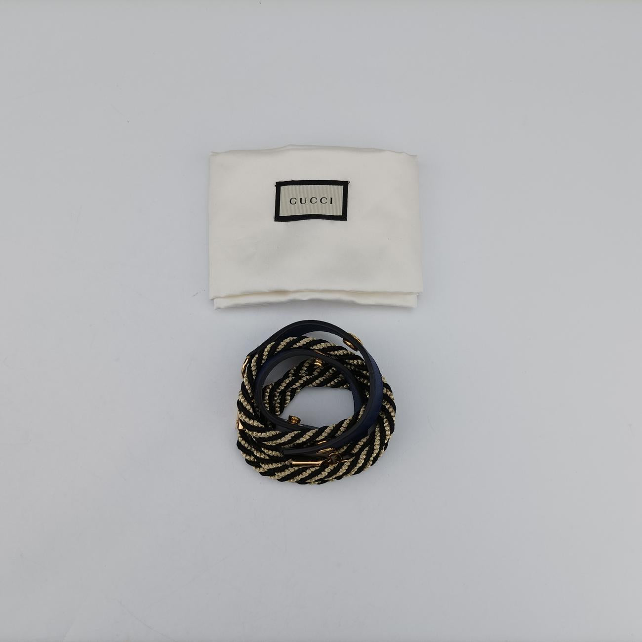 Square GBluevelour544242H026024129スクエアGブルーベロア544242H026024129