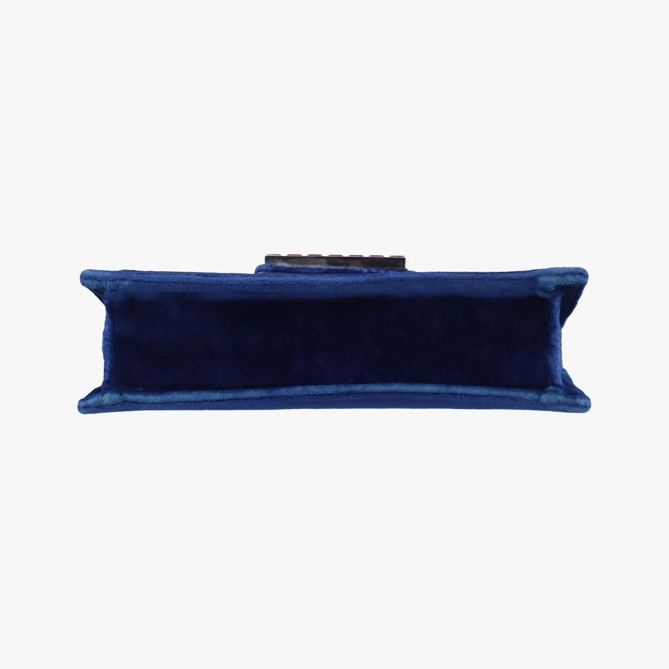 Square GBluevelour544242H026024129スクエアGブルーベロア544242H026024129