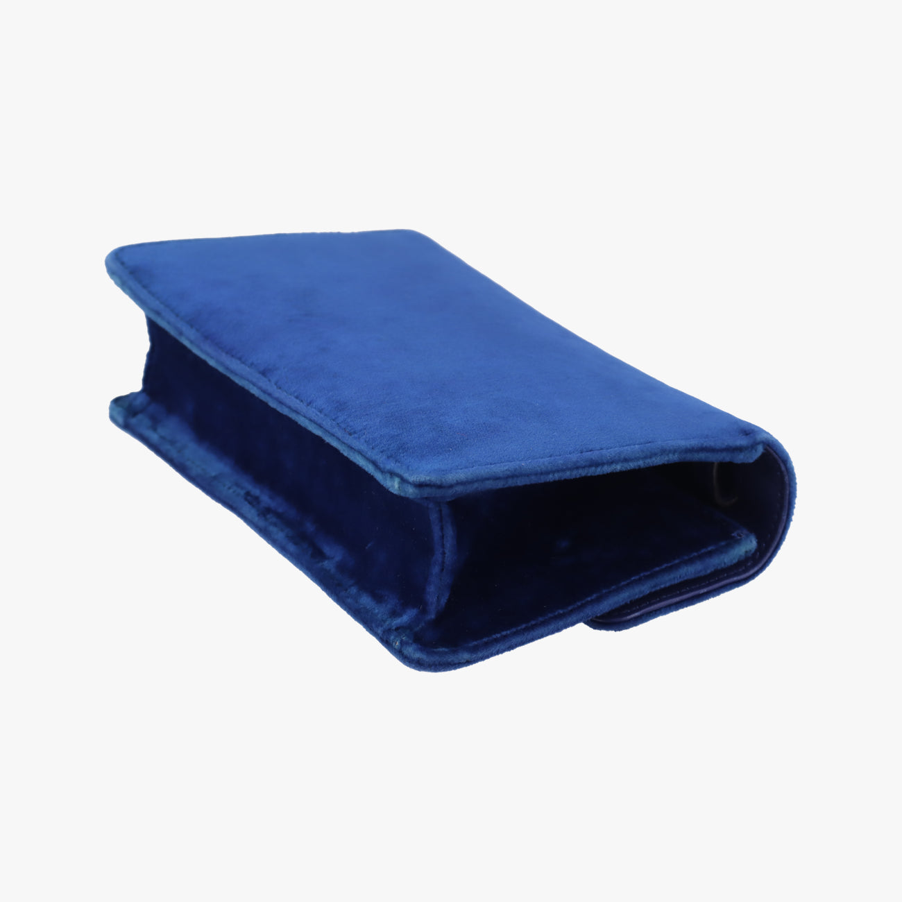 Square GBluevelour544242H026024129スクエアGブルーベロア544242H026024129