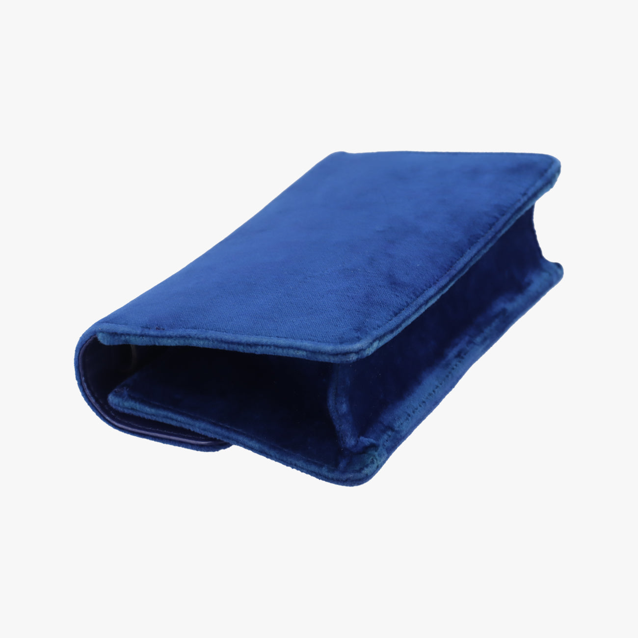 Square GBluevelour544242H026024129スクエアGブルーベロア544242H026024129