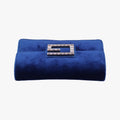 Square GBluevelour544242H026024129スクエアGブルーベロア544242H026024129