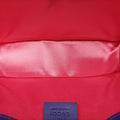 Square GBluevelour544242H026024129スクエアGブルーベロア544242H026024129