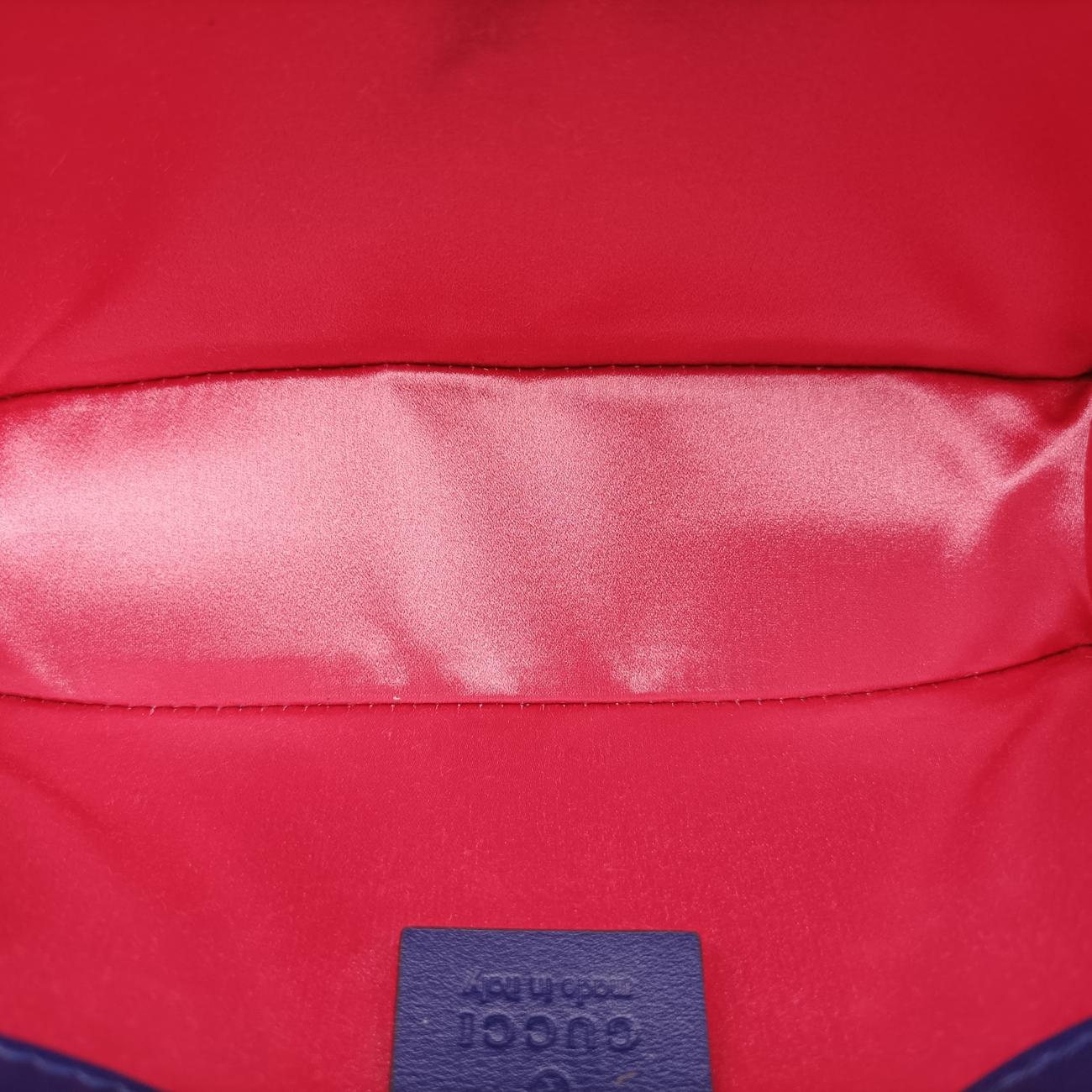 Square GBluevelour544242H026024129スクエアGブルーベロア544242H026024129