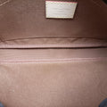 MULTI POCHETTE ACCESSOIRESMARRON×ROSE CLAIREMonogram CanvasM44840SP3290ミュルティ ポシェット アクセソワールマロン×ローズ クレールモノグラムキャンバスM44840SP3290
