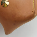 JUDY MMwhiteMonogram MulticolorM40255SR1171ジュディMMブロンモノグラム マルチカラーM40255SR1171