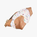 JUDY MMwhiteMonogram MulticolorM40255SR1171ジュディMMブロンモノグラム マルチカラーM40255SR1171