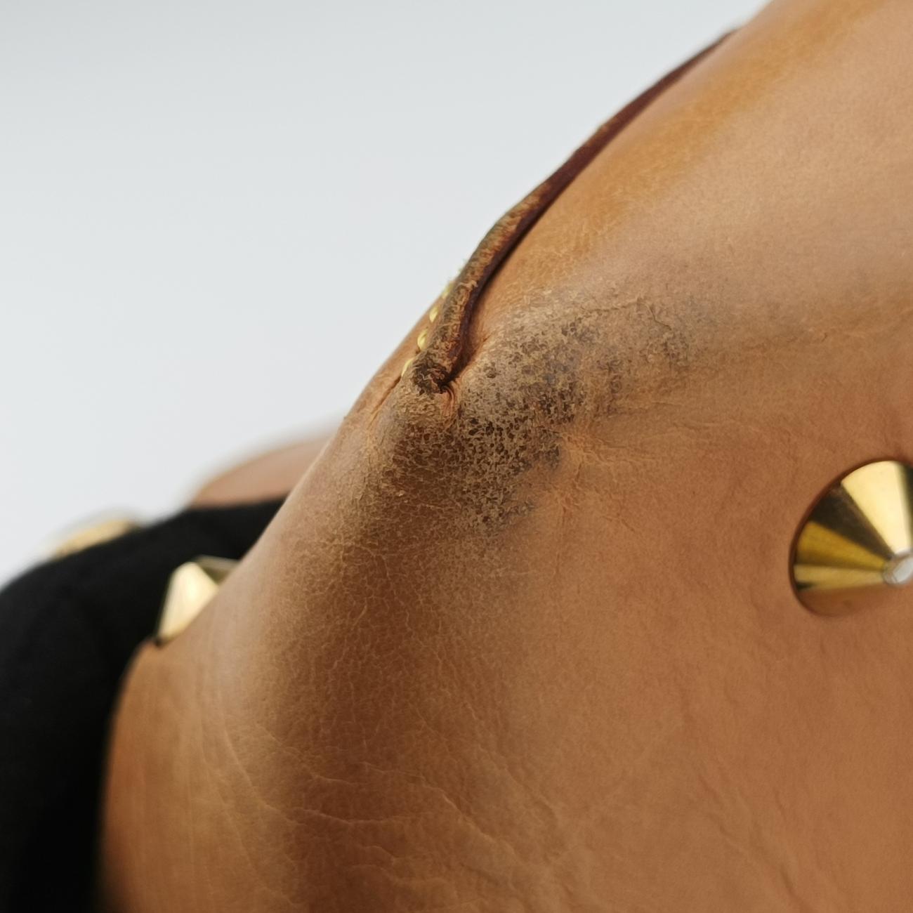 JUDY GMwhiteMonogram MulticolorM40253Lot number unknownジュディGMブロンモノグラム マルチカラーM40253製番不明