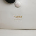 KAN I FWhitePVC coated canvas8BT2868BT286-A7T5-198-10429キャナイエフホワイトPVCコーティングキャンバス8BT2868BT286-A7T5-198-10429