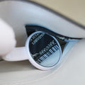 KAN I FWhitePVC coated canvas8BT2868BT286-A7T5-198-10429キャナイエフホワイトPVCコーティングキャンバス8BT2868BT286-A7T5-198-10429