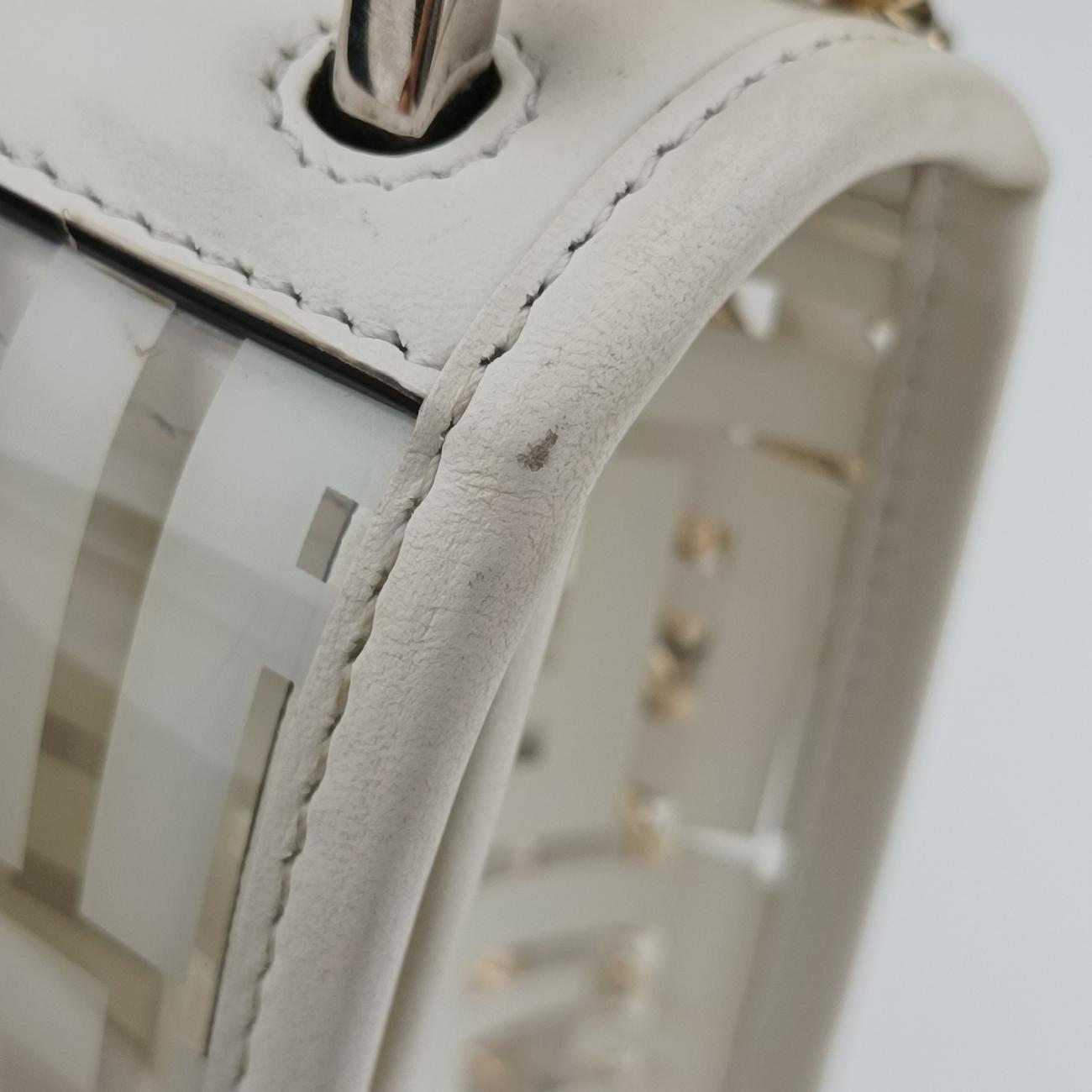 KAN I FWhitePVC coated canvas8BT2868BT286-A7T5-198-10429キャナイエフホワイトPVCコーティングキャンバス8BT2868BT286-A7T5-198-10429