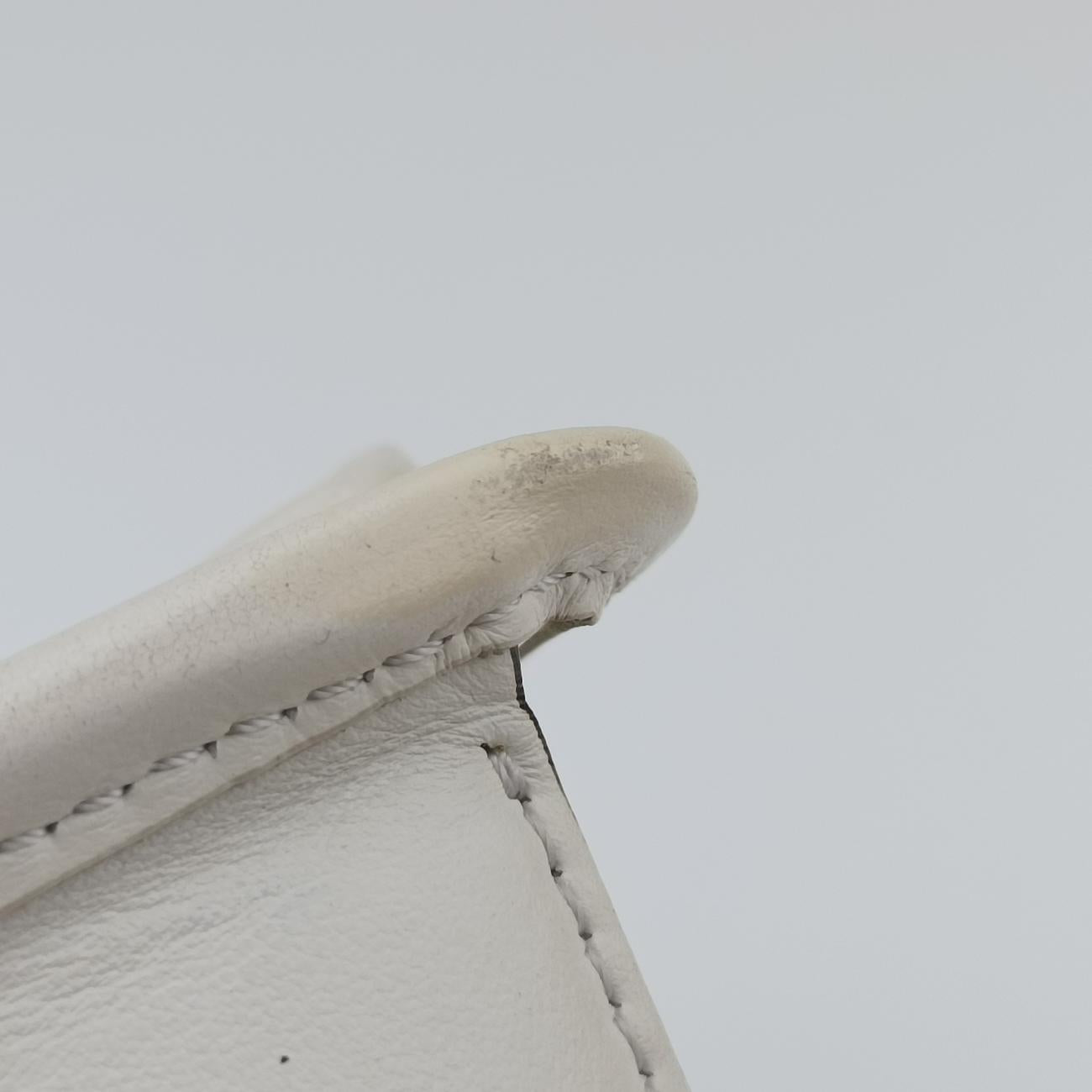 KAN I FWhitePVC coated canvas8BT2868BT286-A7T5-198-10429キャナイエフホワイトPVCコーティングキャンバス8BT2868BT286-A7T5-198-10429
