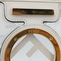 KAN I FWhitePVC coated canvas8BT2868BT286-A7T5-198-10429キャナイエフホワイトPVCコーティングキャンバス8BT2868BT286-A7T5-198-10429