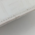 KAN I FWhitePVC coated canvas8BT2868BT286-A7T5-198-10429キャナイエフホワイトPVCコーティングキャンバス8BT2868BT286-A7T5-198-10429
