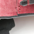 Dionysusbeige×red×multicolorPVC coated canvas421970A026072211ディオニュソスベージュ×レッド×マルチカラーPVCコーティングキャンバス421970A026072211