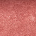Dionysusbeige×red×multicolorPVC coated canvas421970A026072211ディオニュソスベージュ×レッド×マルチカラーPVCコーティングキャンバス421970A026072211