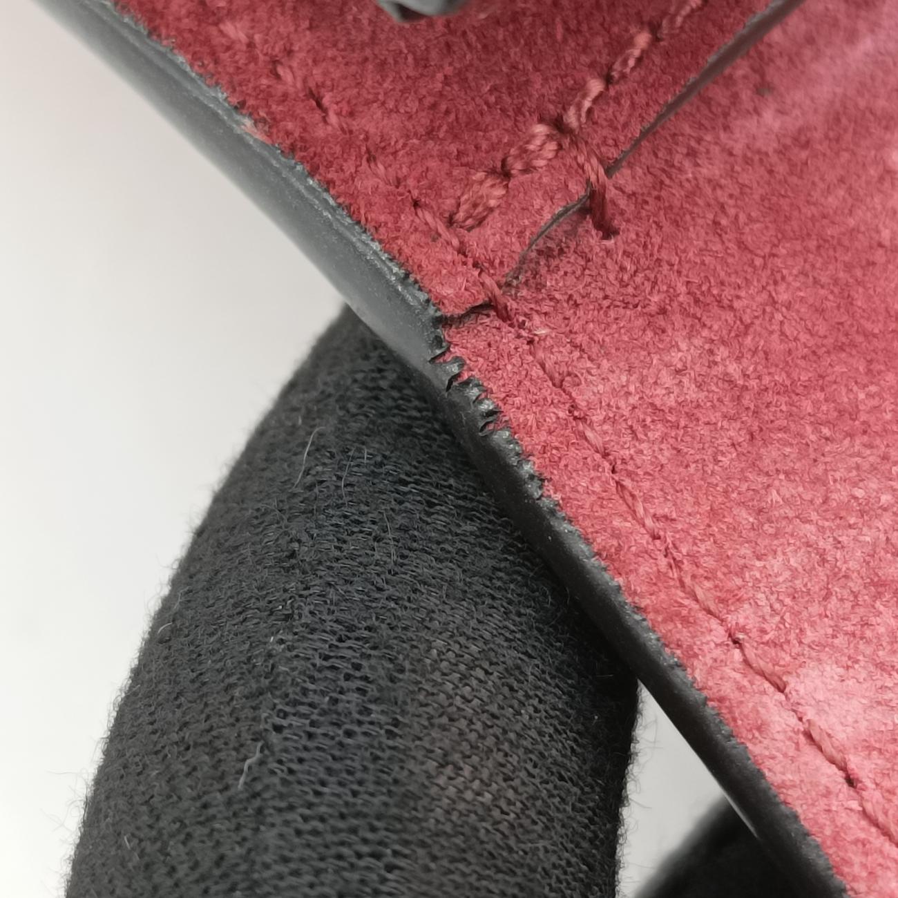 Dionysusbeige×red×multicolorPVC coated canvas421970A026072211ディオニュソスベージュ×レッド×マルチカラーPVCコーティングキャンバス421970A026072211