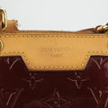 Bréa MMROUGE FAUVISTEVernisM91690AA0162ブレアMMルージュフォーヴィストヴェルニM91690AA0162