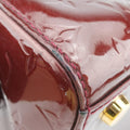 Bréa MMROUGE FAUVISTEVernisM91690AA0162ブレアMMルージュフォーヴィストヴェルニM91690AA0162