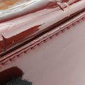 Bréa MMROUGE FAUVISTEVernisM91690AA0162ブレアMMルージュフォーヴィストヴェルニM91690AA0162