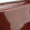 Bréa MMROUGE FAUVISTEVernisM91690AA0162ブレアMMルージュフォーヴィストヴェルニM91690AA0162